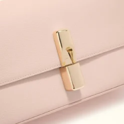 Furla Iride Borsa A Tracolla S