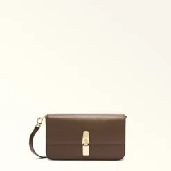 Furla Iride Borsa A Tracolla S