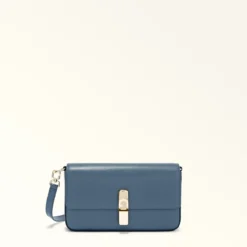 Furla Iride Borsa A Tracolla S