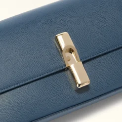 Furla Iride Borsa A Tracolla S