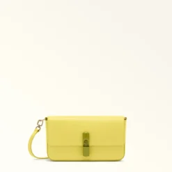 Furla Iride Borsa A Tracolla S