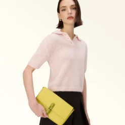 Furla Iride Borsa A Tracolla S