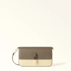 Furla Iride Borsa A Tracolla S