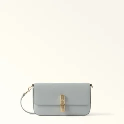 Furla Iride Borsa A Tracolla S