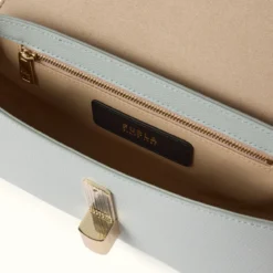 Furla Iride Borsa A Tracolla S