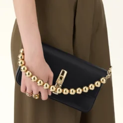 Furla Iride Borsa A Tracolla S