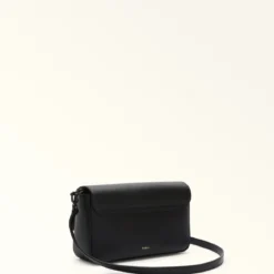 Furla Iride Borsa A Tracolla S