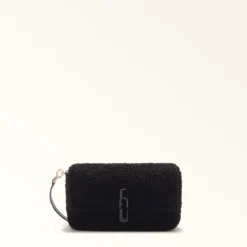 Furla Iride Borsa A Tracolla S