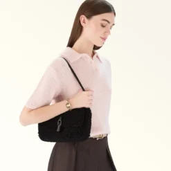 Furla Iride Borsa A Tracolla S