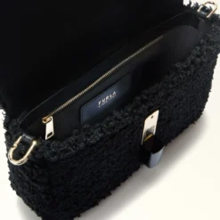 Furla Iride Borsa A Tracolla S