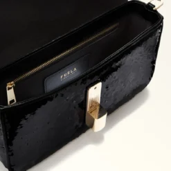 Furla Iride Borsa A Tracolla S