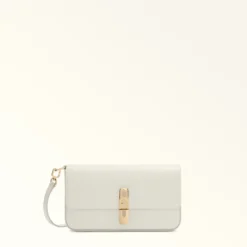 Furla Iride Borsa A Tracolla S
