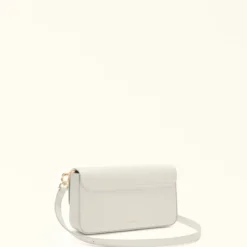Furla Iride Borsa A Tracolla S