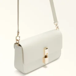 Furla Iride Borsa A Tracolla S