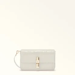 Furla Iride Borsa A Tracolla S