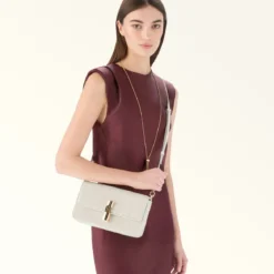 Furla Iride Borsa A Tracolla S