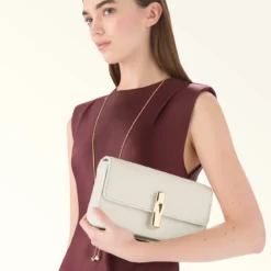 Furla Iride Borsa A Tracolla S