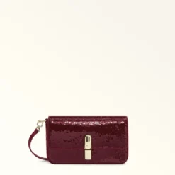 Furla Iride Borsa A Tracolla S