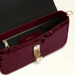 Furla Iride Borsa A Tracolla S