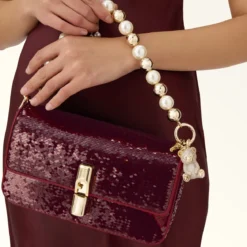 Furla Iride Borsa A Tracolla S