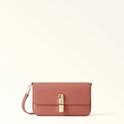 Furla Iride Borsa A Tracolla S