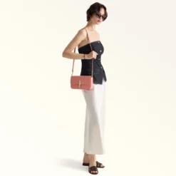 Furla Iride Borsa A Tracolla S