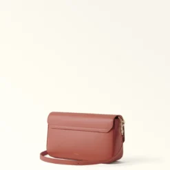 Furla Iride Borsa A Tracolla S
