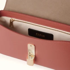 Furla Iride Borsa A Tracolla S