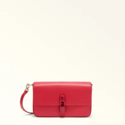 Furla Iride Borsa A Tracolla S