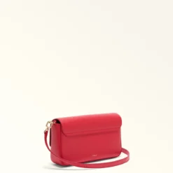 Furla Iride Borsa A Tracolla S