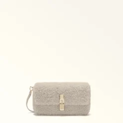 Furla Iride Borsa A Tracolla S