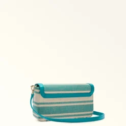 Furla Iride Borsa A Tracolla S