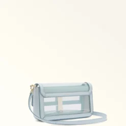 Furla Iride Borsa A Tracolla S