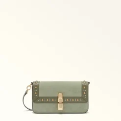 Furla Iride Borsa A Tracolla S