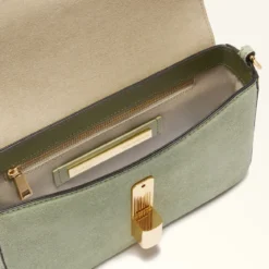 Furla Iride Borsa A Tracolla S
