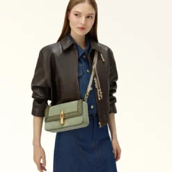 Furla Iride Borsa A Tracolla S
