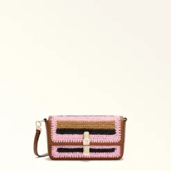Furla Iride Borsa A Tracolla S
