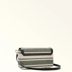 Furla Iride Borsa A Tracolla S