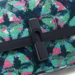 Furla Iride Borsa A Tracolla S