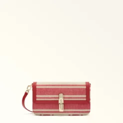 Furla Iride Borsa A Tracolla S
