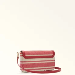 Furla Iride Borsa A Tracolla S