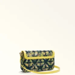 Furla Iride Borsa A Tracolla S
