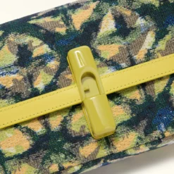 Furla Iride Borsa A Tracolla S
