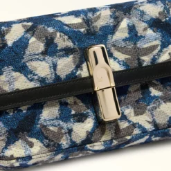 Furla Iride Borsa A Tracolla S