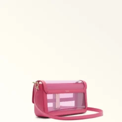 Furla Iride Borsa A Tracolla S
