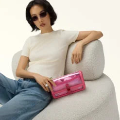 Furla Iride Borsa A Tracolla S