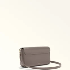 Furla Iride Borsa A Tracolla S