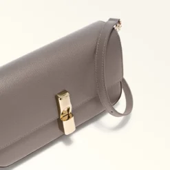 Furla Iride Borsa A Tracolla S