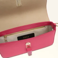 Furla Iride Borsa A Tracolla S