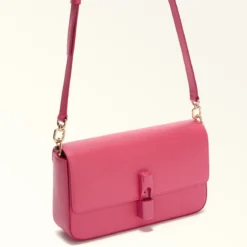 Furla Iride Borsa A Tracolla S